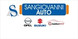Logo Sangiovanni Auto Srl